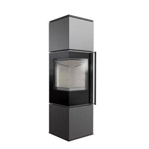 Piec stalowy REN/M lewy Ø 150 7 kW REN M P 2 2 300x300 - Piec stalowy REN/M lewy Ø 150 7 kW